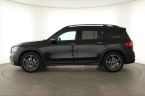 Mercedes GLB - fotka číslo 2