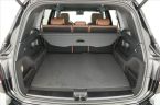 Mercedes GLB - fotka číslo 25