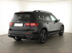 Mercedes GLB - fotka číslo 4