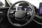Škoda Superb - fotka číslo 7