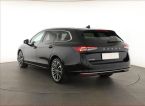 Škoda Superb - fotka číslo 3