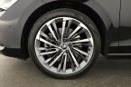 Škoda Superb - fotka číslo 19