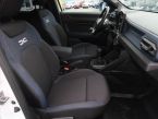 Dacia Duster - fotka číslo 8