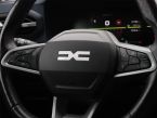 Dacia Duster - fotka číslo 19