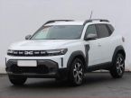 Dacia Duster - fotka číslo 1