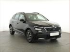 Škoda Kamiq - fotka číslo 0
