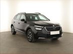 Škoda Kamiq - fotka číslo 0