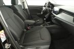 Škoda Kamiq - fotka číslo 6