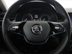 Škoda Kamiq - fotka číslo 7
