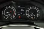 Škoda Kamiq - fotka číslo 7