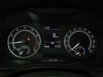 Škoda Kamiq - fotka číslo 8