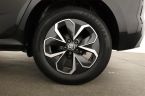 Škoda Kamiq - fotka číslo 11