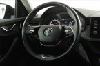 Škoda Kamiq - fotka číslo 15