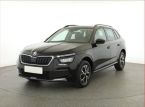 Škoda Kamiq - fotka číslo 1