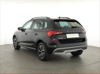 Škoda Kamiq - fotka číslo 3