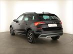Škoda Kamiq - fotka číslo 3