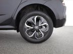 Škoda Kamiq - fotka číslo 17