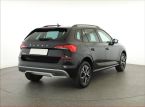 Škoda Kamiq - fotka číslo 4