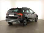 Škoda Kamiq - fotka číslo 4