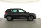 Škoda Kamiq - fotka číslo 5