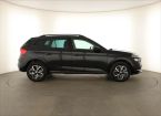 Škoda Kamiq - fotka číslo 5