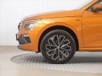 Škoda Kamiq - fotka číslo 14
