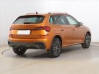 Škoda Kamiq - fotka číslo 4