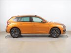 Škoda Kamiq - fotka číslo 5
