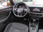 Škoda Kamiq - fotka číslo 6