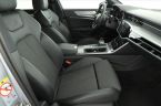 Audi A6 - fotka číslo 6