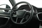 Audi A6 - fotka číslo 7