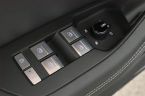 Audi A6 - fotka číslo 8