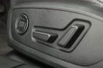 Audi A6 - fotka číslo 11