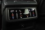 Audi A6 - fotka číslo 12
