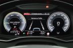 Audi A6 - fotka číslo 16