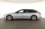 Audi A6 - fotka číslo 2