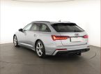 Audi A6 - fotka číslo 3