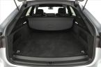 Audi A6 - fotka číslo 18