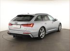 Audi A6 - fotka číslo 4