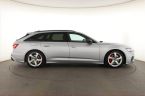 Audi A6 - fotka číslo 5