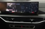 BMW X5 - fotka číslo 8