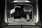 BMW X5 - fotka číslo 9