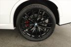 BMW X5 - fotka číslo 11