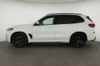 BMW X5 - fotka číslo 2