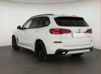 BMW X5 - fotka číslo 3