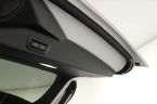 BMW X5 - fotka číslo 22