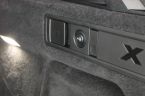 BMW X5 - fotka číslo 23