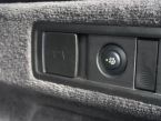 BMW X5 - fotka číslo 24