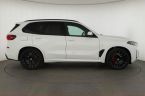 BMW X5 - fotka číslo 5