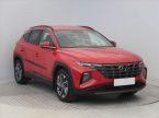 Hyundai Tucson - fotka číslo 0